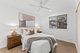 Photo - 38 Mount Maroon Street, Algester QLD 4115 - Image 11