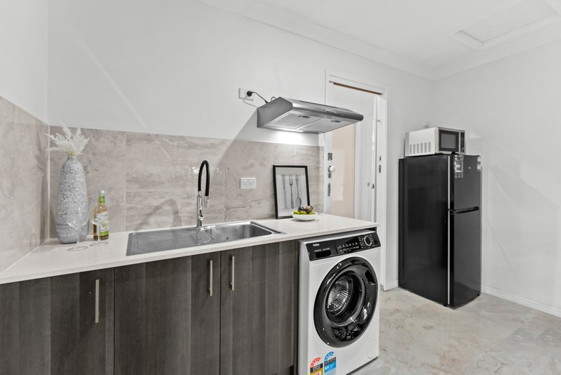 Photo - 38 Mount Maroon Street, Algester QLD 4115 - Image 15