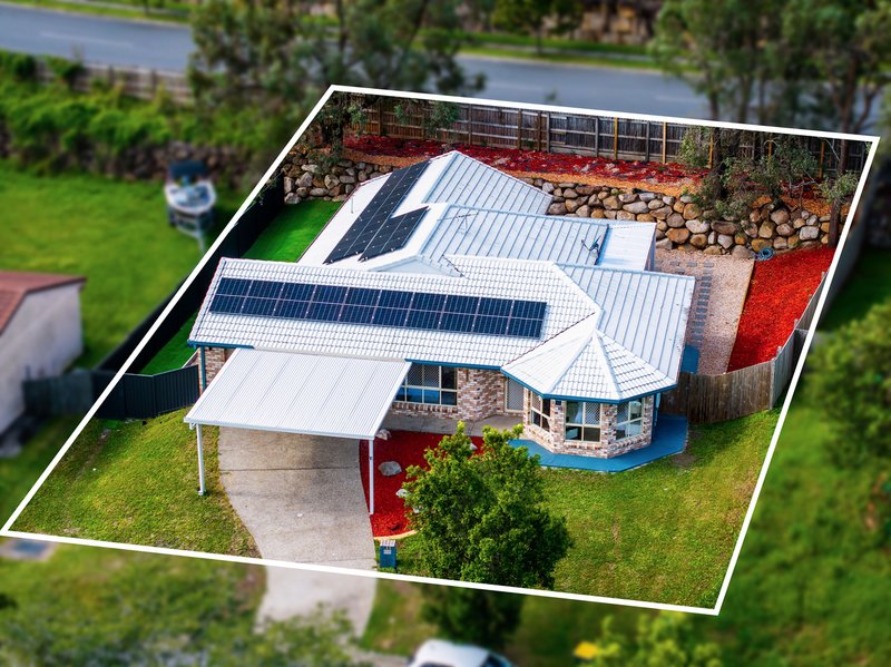 Photo - 38 Mount Maroon Street, Algester QLD 4115 - Image 17
