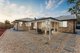 Photo - 38 Mount Maroon Street, Algester QLD 4115 - Image 17