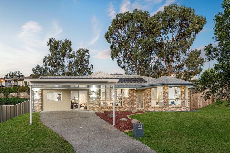 Photo - 38 Mount Maroon Street, Algester QLD 4115 - Image 18
