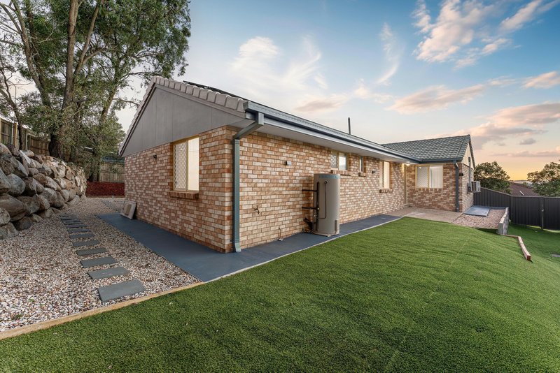 Photo - 38 Mount Maroon Street, Algester QLD 4115 - Image 22