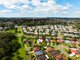 Photo - 38 Mount Maroon Street, Algester QLD 4115 - Image 23