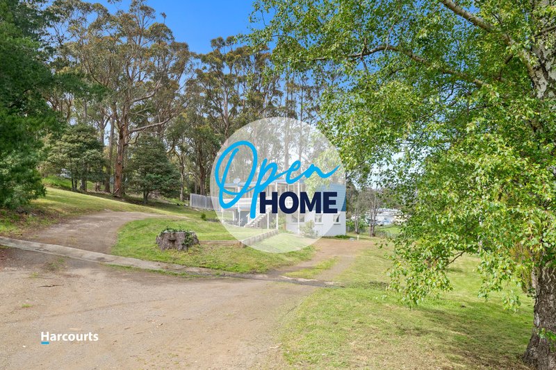 38 Mountain River Road, Grove TAS 7109