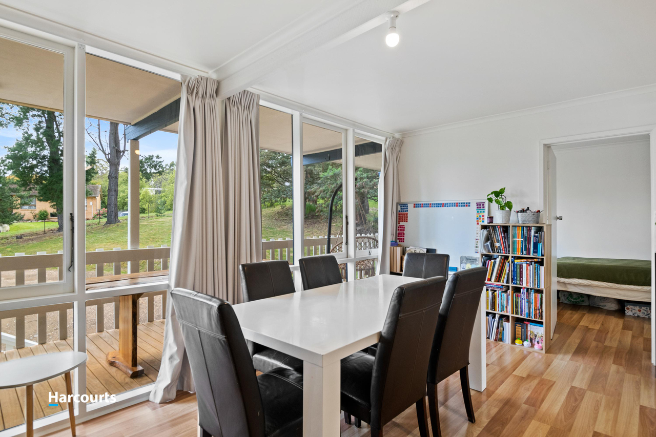 3-bedroom house at 38 Mountain River Road, Grove, TAS 7109, Huon Valley, Tasmania