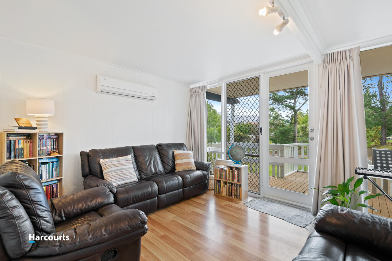 3-bedroom house at 38 Mountain River Road, Grove, TAS 7109, Huon Valley, Tasmania