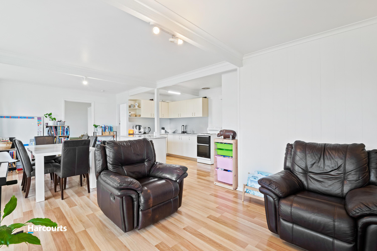 3-bedroom house at 38 Mountain River Road, Grove, TAS 7109, Huon Valley, Tasmania