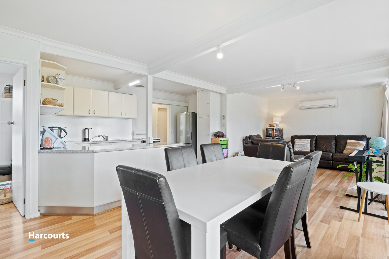 3-bedroom house at 38 Mountain River Road, Grove, TAS 7109, Huon Valley, Tasmania