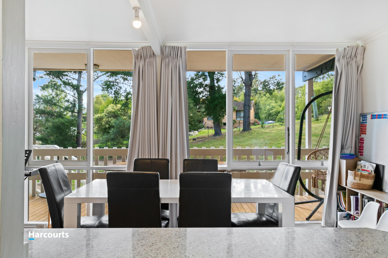 3-bedroom house at 38 Mountain River Road, Grove, TAS 7109, Huon Valley, Tasmania