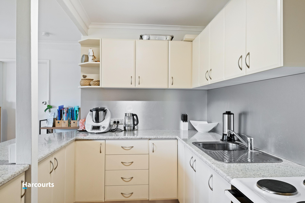 3-bedroom house at 38 Mountain River Road, Grove, TAS 7109, Huon Valley, Tasmania