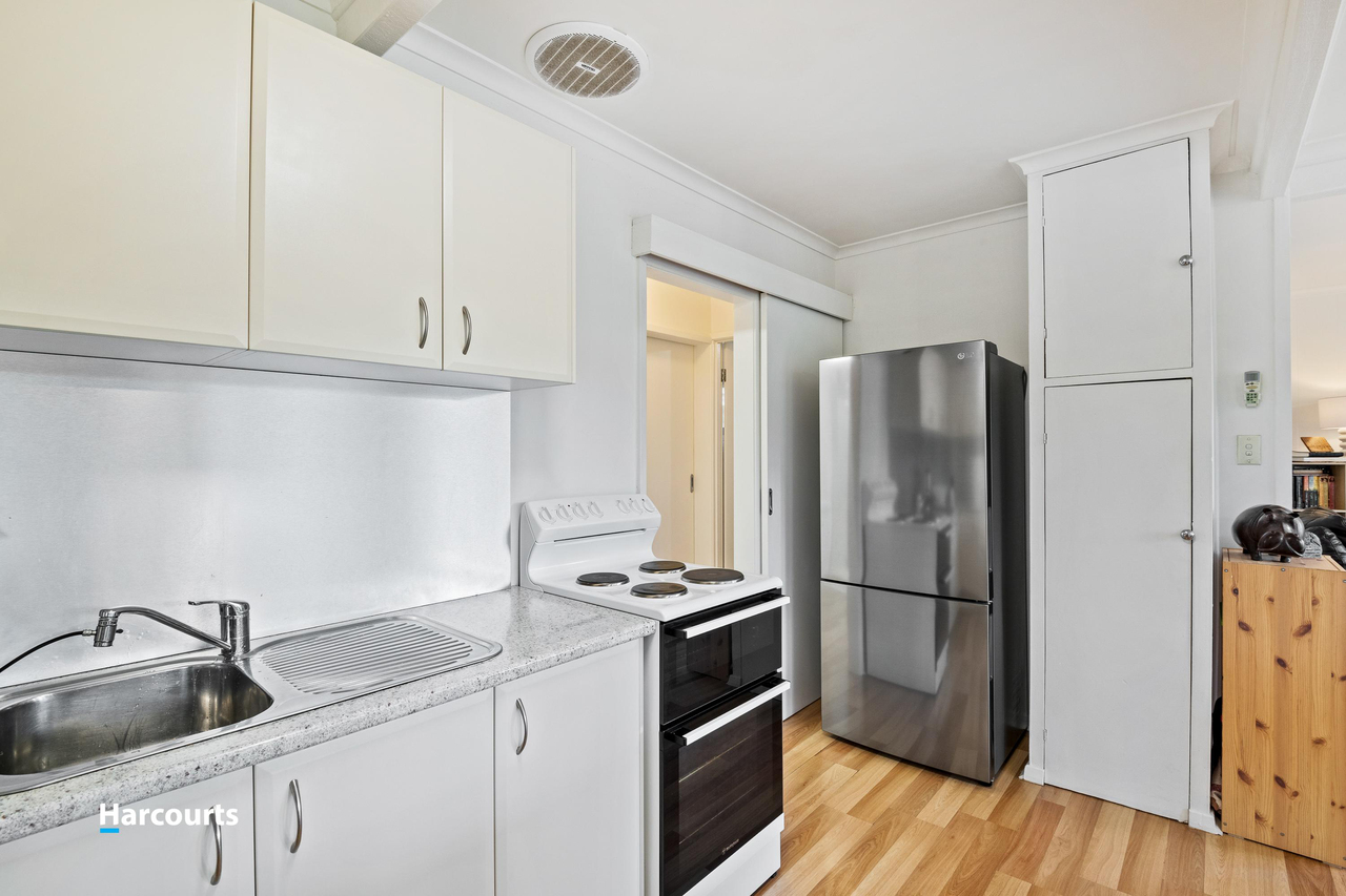 3-bedroom house at 38 Mountain River Road, Grove, TAS 7109, Huon Valley, Tasmania