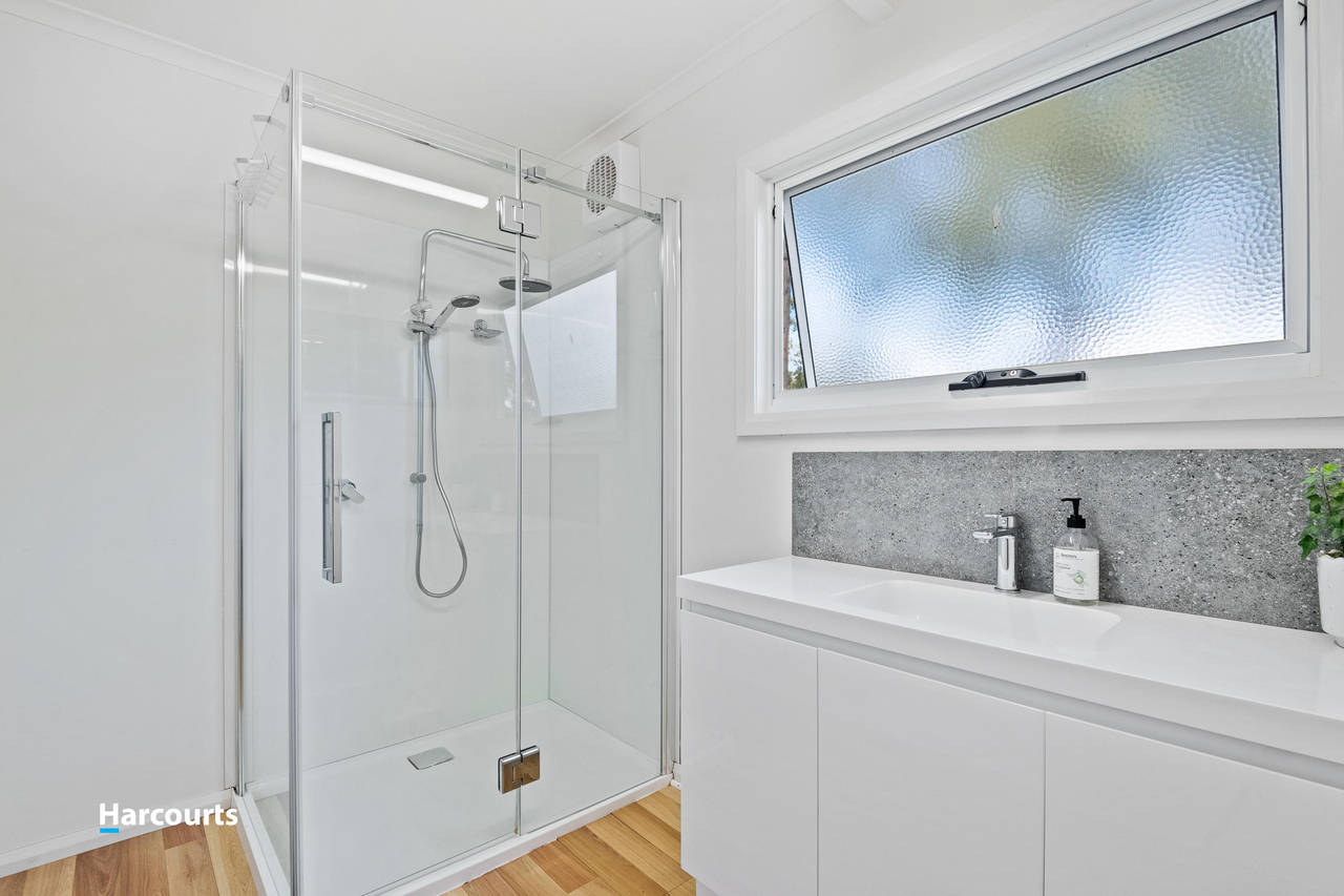 3-bedroom house at 38 Mountain River Road, Grove, TAS 7109, Huon Valley, Tasmania