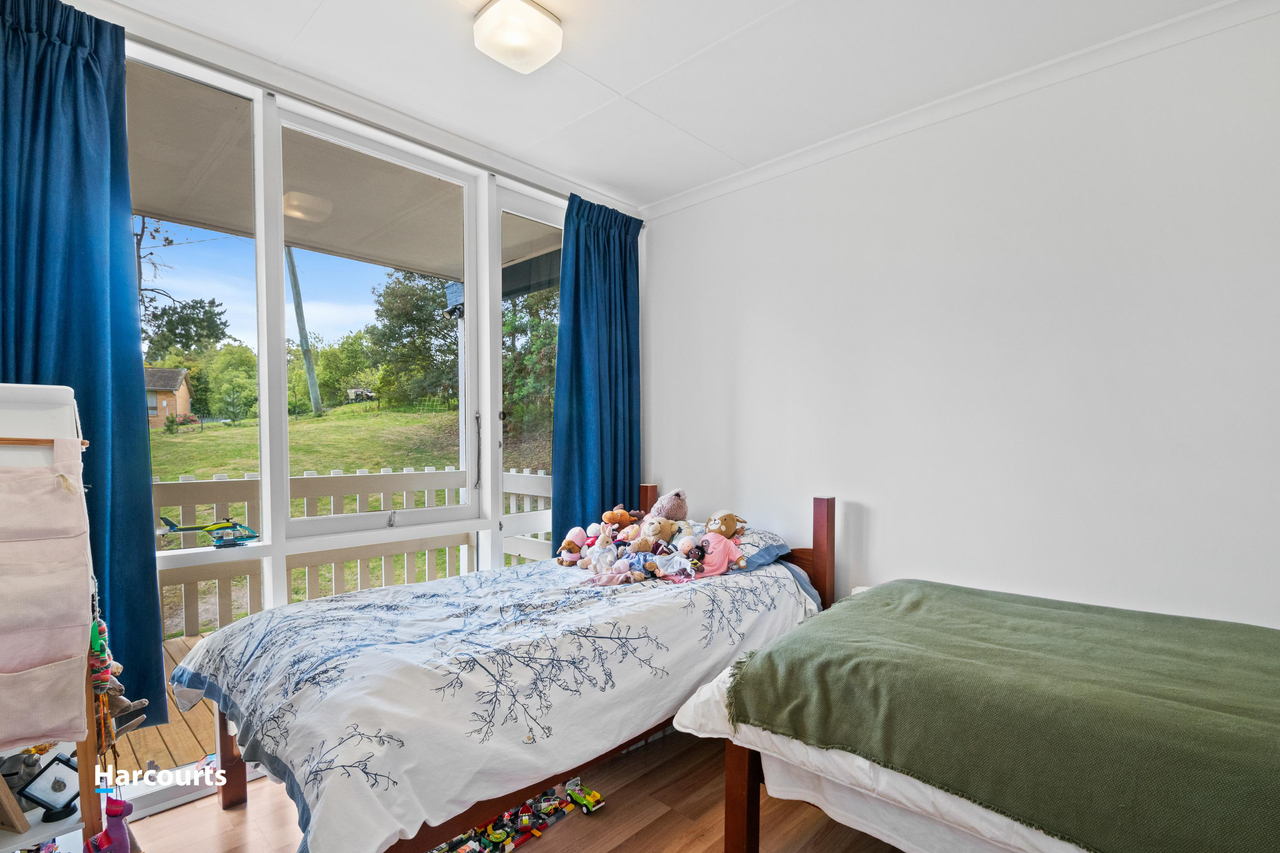 3-bedroom house at 38 Mountain River Road, Grove, TAS 7109, Huon Valley, Tasmania