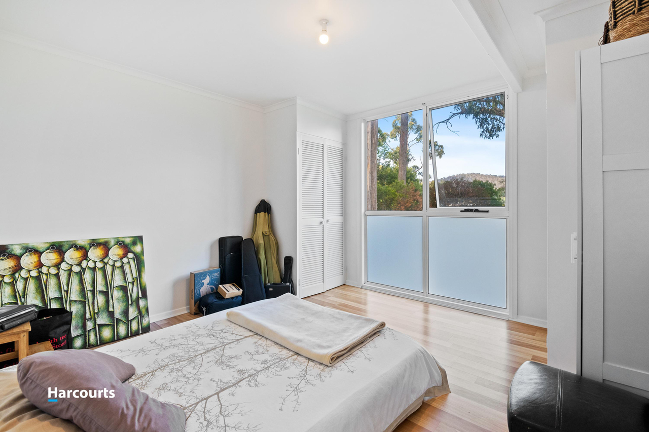 3-bedroom house at 38 Mountain River Road, Grove, TAS 7109, Huon Valley, Tasmania