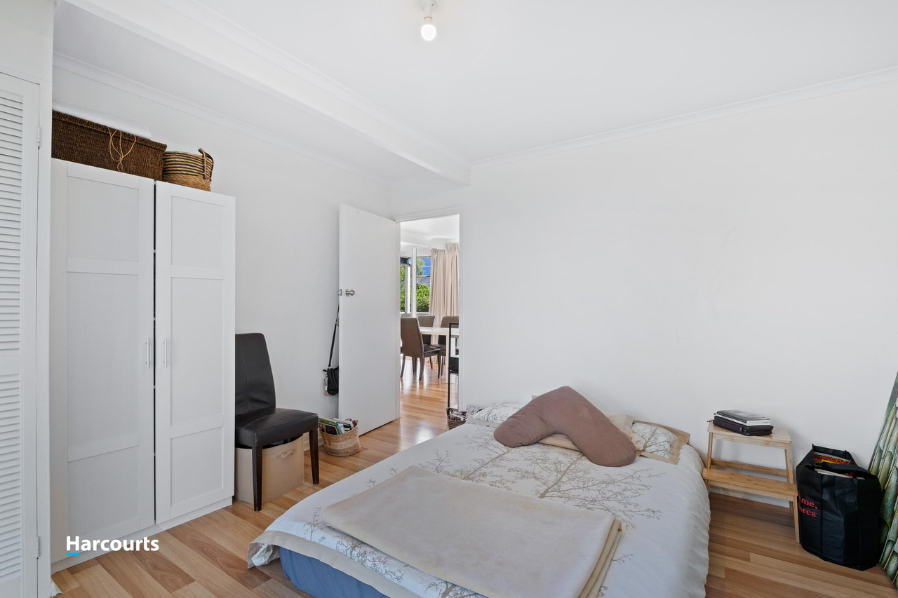 3-bedroom house at 38 Mountain River Road, Grove, TAS 7109, Huon Valley, Tasmania