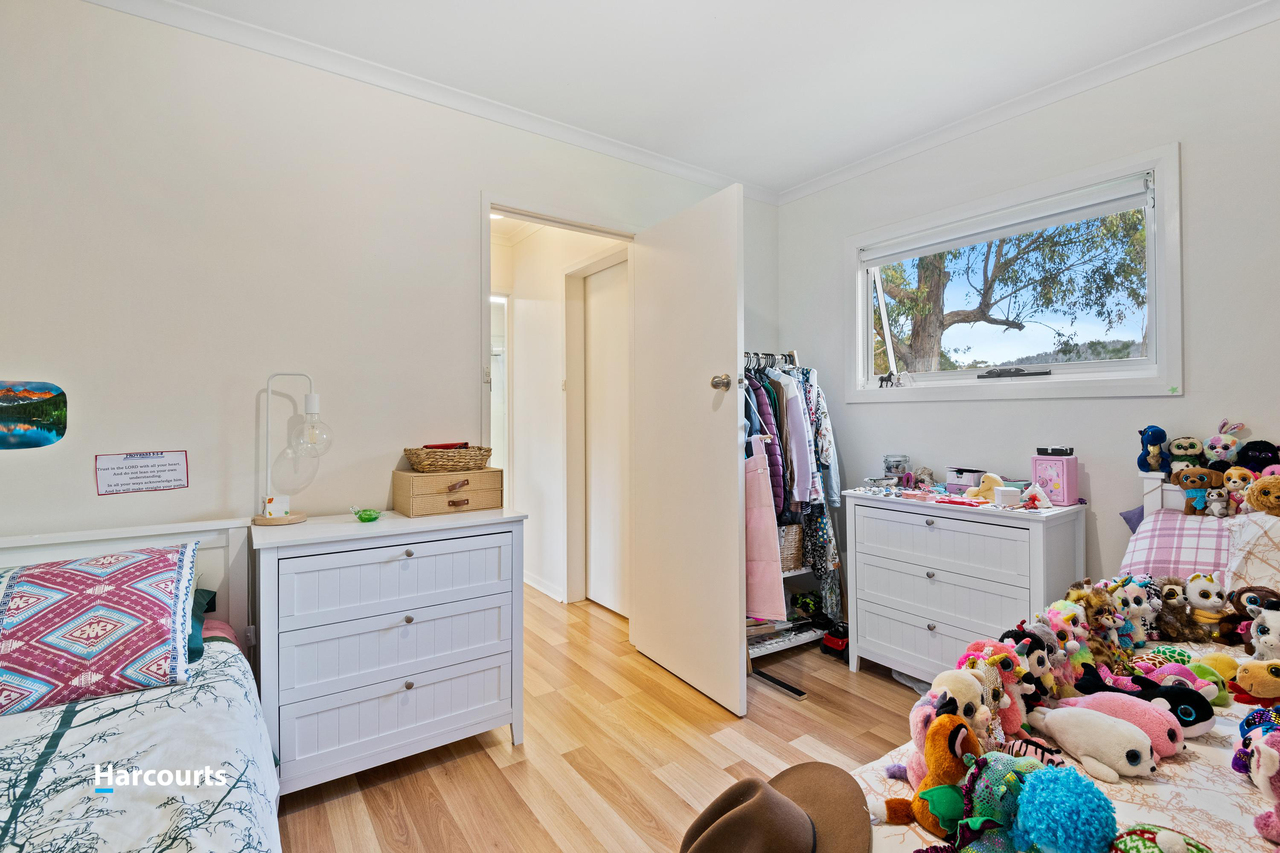 3-bedroom house at 38 Mountain River Road, Grove, TAS 7109, Huon Valley, Tasmania