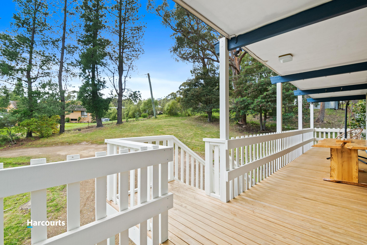 3-bedroom house at 38 Mountain River Road, Grove, TAS 7109, Huon Valley, Tasmania