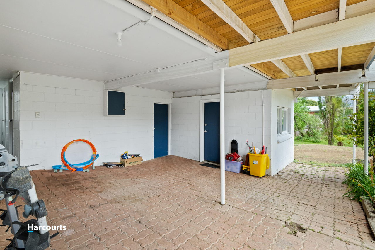 3-bedroom house at 38 Mountain River Road, Grove, TAS 7109, Huon Valley, Tasmania