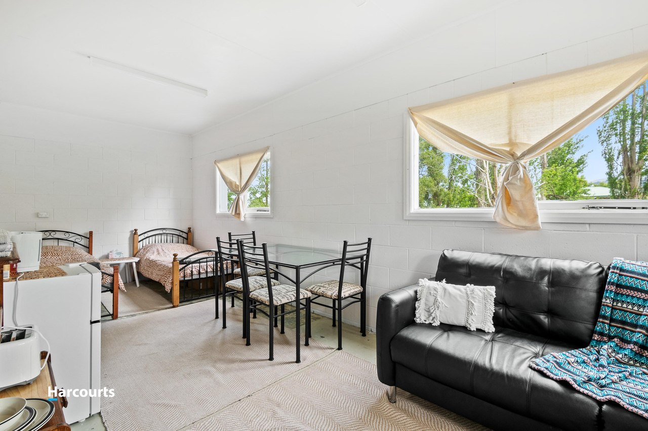 3-bedroom house at 38 Mountain River Road, Grove, TAS 7109, Huon Valley, Tasmania