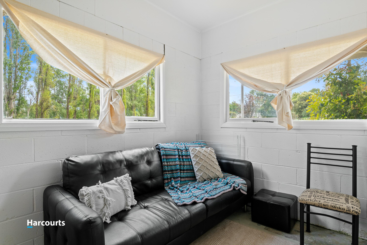 3-bedroom house at 38 Mountain River Road, Grove, TAS 7109, Huon Valley, Tasmania