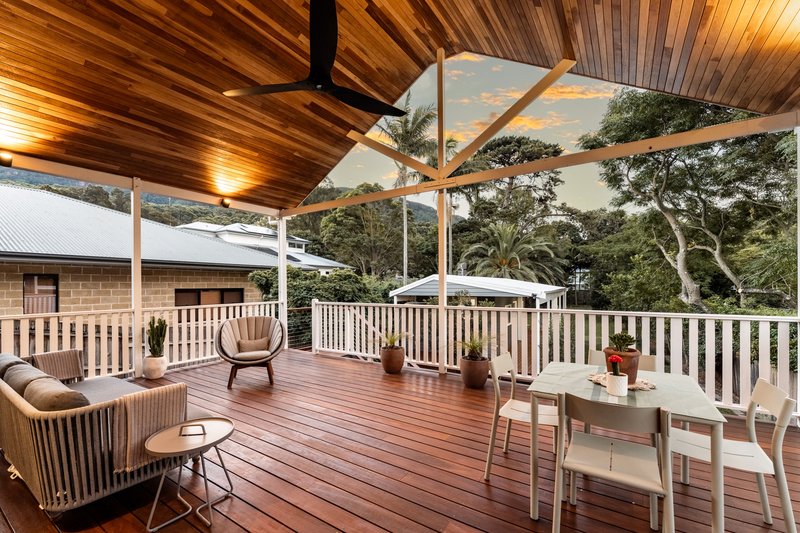 Photo - 38 Mountain Road, Austinmer NSW 2515 - Image 1