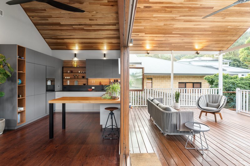 Photo - 38 Mountain Road, Austinmer NSW 2515 - Image 4