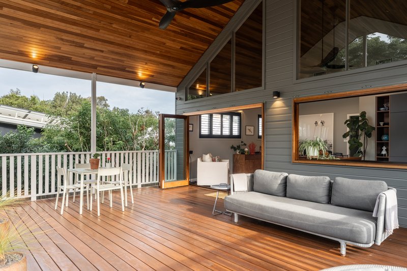 Photo - 38 Mountain Road, Austinmer NSW 2515 - Image 5