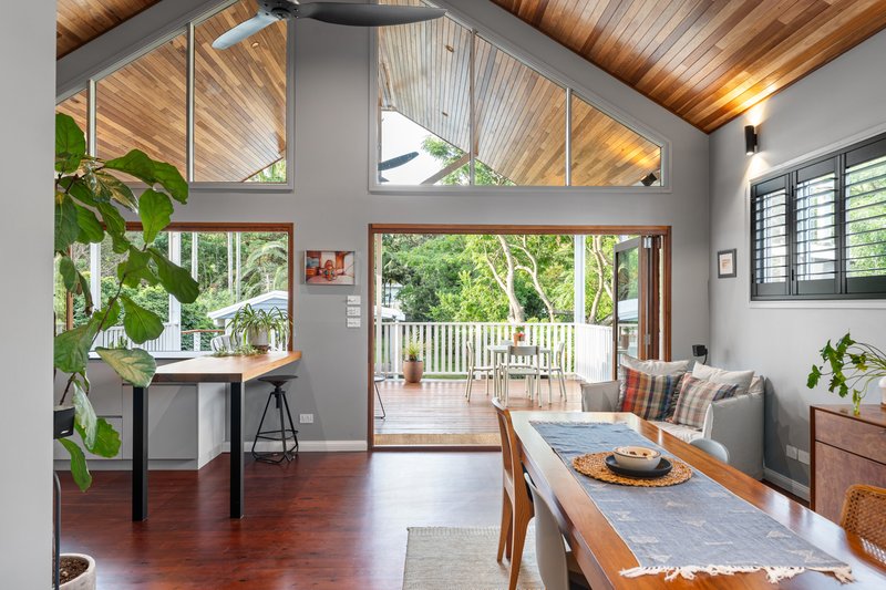 Photo - 38 Mountain Road, Austinmer NSW 2515 - Image 7
