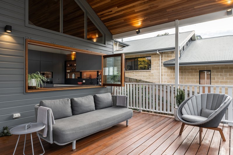 Photo - 38 Mountain Road, Austinmer NSW 2515 - Image 8