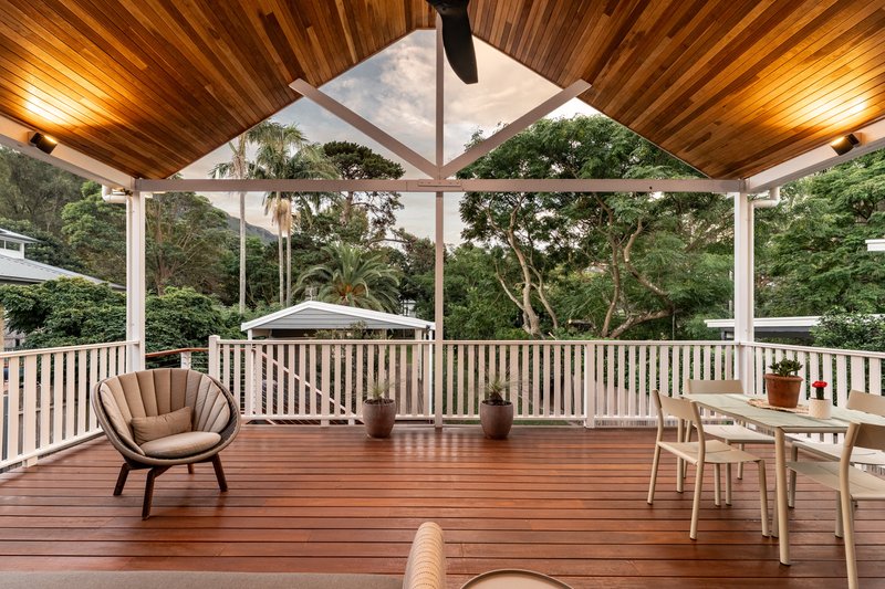 Photo - 38 Mountain Road, Austinmer NSW 2515 - Image 10