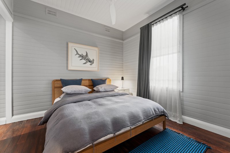 Photo - 38 Mountain Road, Austinmer NSW 2515 - Image 11