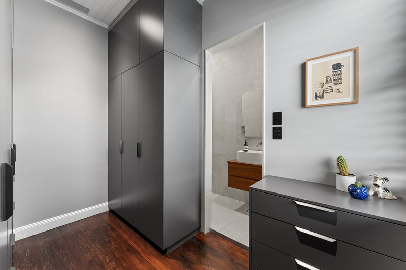 Photo - 38 Mountain Road, Austinmer NSW 2515 - Image 12