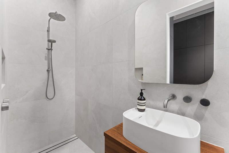 Photo - 38 Mountain Road, Austinmer NSW 2515 - Image 13