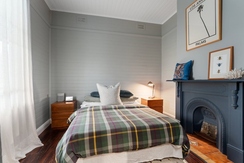 Photo - 38 Mountain Road, Austinmer NSW 2515 - Image 14