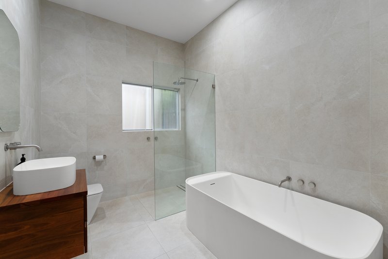 Photo - 38 Mountain Road, Austinmer NSW 2515 - Image 15