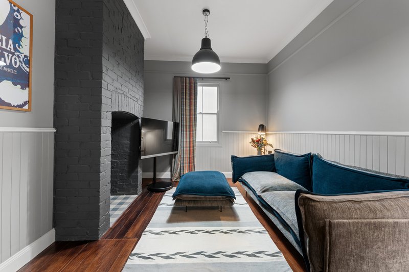 Photo - 38 Mountain Road, Austinmer NSW 2515 - Image 16