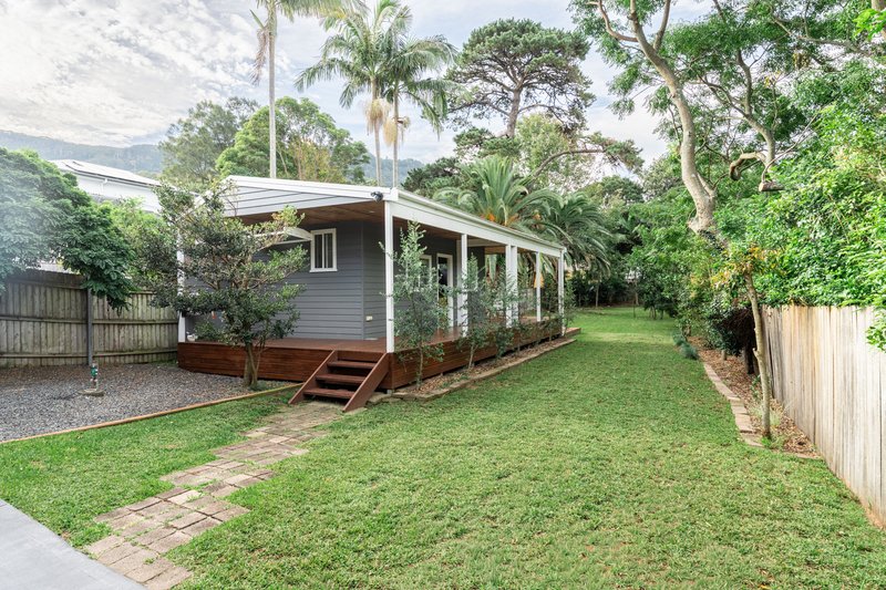 Photo - 38 Mountain Road, Austinmer NSW 2515 - Image 17