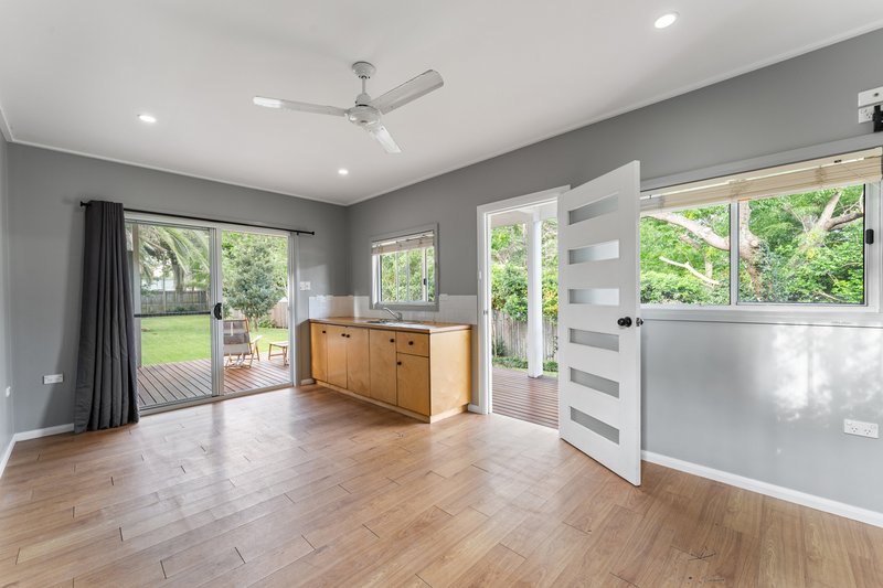 Photo - 38 Mountain Road, Austinmer NSW 2515 - Image 18