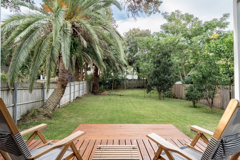 Photo - 38 Mountain Road, Austinmer NSW 2515 - Image 19