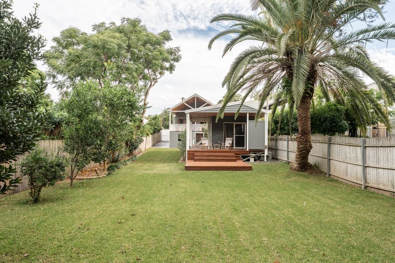 Photo - 38 Mountain Road, Austinmer NSW 2515 - Image 20