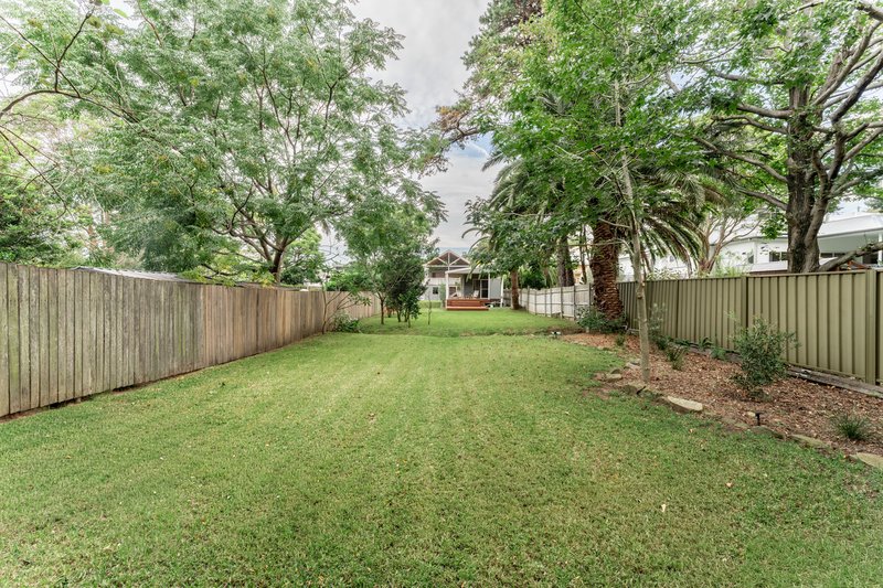 Photo - 38 Mountain Road, Austinmer NSW 2515 - Image 21