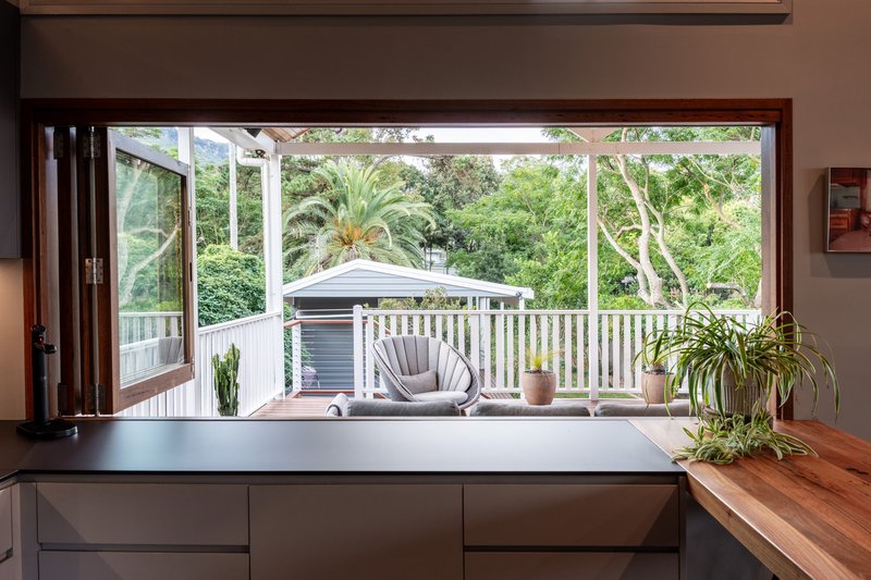 Photo - 38 Mountain Road, Austinmer NSW 2515 - Image 22