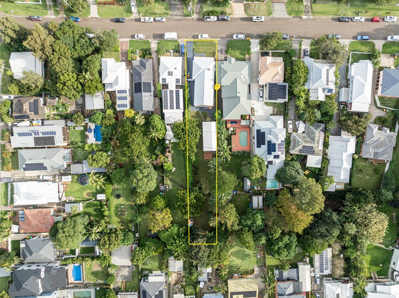 Photo - 38 Mountain Road, Austinmer NSW 2515 - Image 23