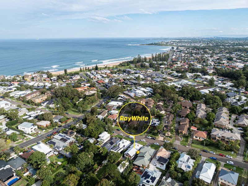 Photo - 38 Mountain Road, Austinmer NSW 2515 - Image 24