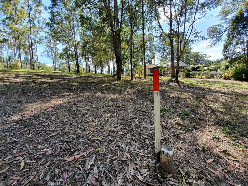 Photo - 38 Mountain Street, Pomona QLD 4568 - Image 5