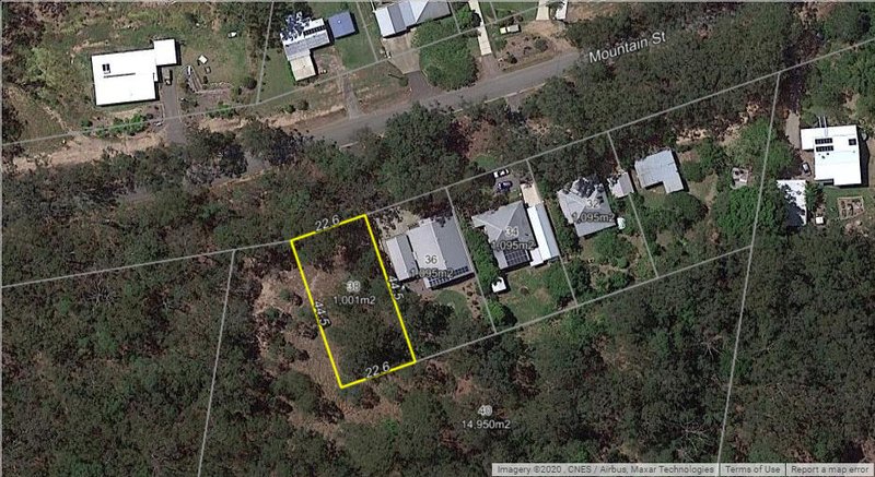 Photo - 38 Mountain Street, Pomona QLD 4568 - Image 8