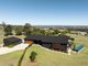 Photo - 38 Mt Tabor Road, Sladevale QLD 4370 - Image 1