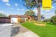 Photo - 38 Mulgray Avenue, Baulkham Hills NSW 2153 - Image 1