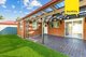 Photo - 38 Mulgray Avenue, Baulkham Hills NSW 2153 - Image 2