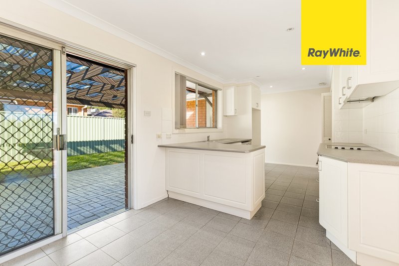 Photo - 38 Mulgray Avenue, Baulkham Hills NSW 2153 - Image 3